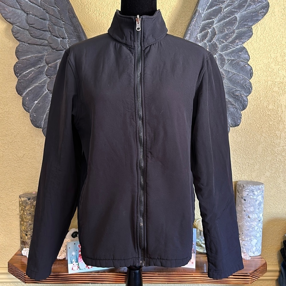 Firefly Light Jacket